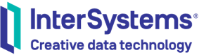 InterSystems
