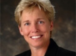 Debra Shumar
